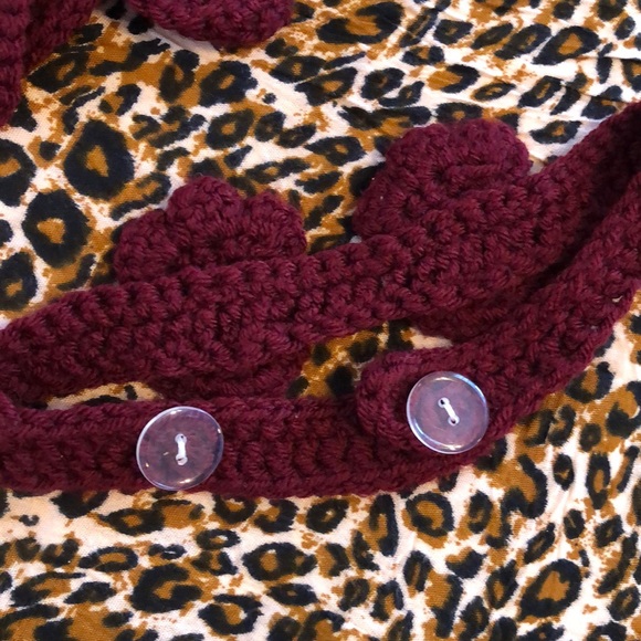 Halloweenie cOstume // Mermaid outfit - Picture 5 of 5